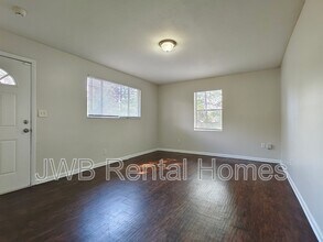 6812 Jack Horner Ln in Jacksonville, FL - Building Photo - Building Photo