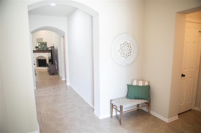 5312 Grovewood Dr in McKinney, TX - Building Photo - Building Photo