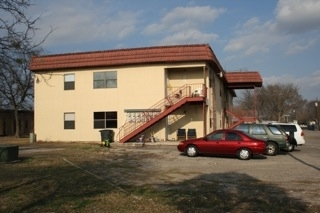 935 Linde Ave in New Braunfels, TX - Building Photo - Building Photo