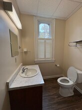 110 Langhorne Ln in Lynchburg, VA - Building Photo - Building Photo