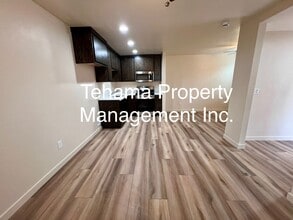 304 Jefferson St in Red Bluff, CA - Building Photo - Building Photo