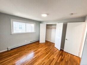 1254 Reservoir Ave, Unit 2 in Bridgeport, CT - Building Photo - Building Photo