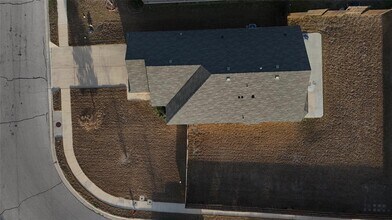 5659 Sabbia Dr in Round Rock, TX - Building Photo - Building Photo