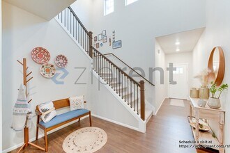19033 129th St E in Bonney Lake, WA - Building Photo - Building Photo