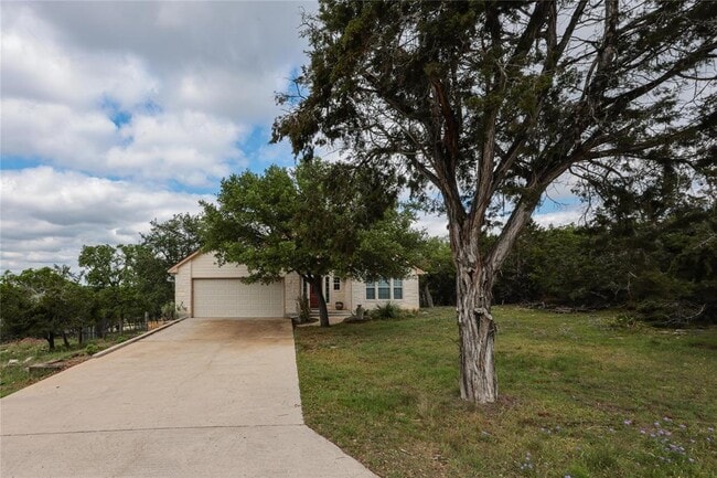 property at 8 Rosewood Cir