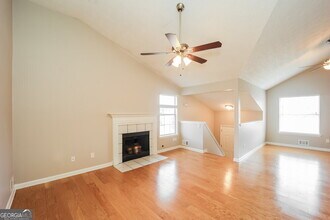 8201 Mountain Pass in Riverdale, GA - Building Photo - Building Photo