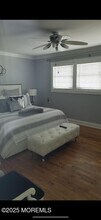 3 Yellowstone Dr in Toms River, NJ - Building Photo - Building Photo