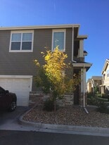 6603 W 3rd St in Greeley, CO - Building Photo