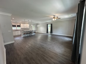 1287 Carolina Ave in Holly Hill, SC - Building Photo - Building Photo