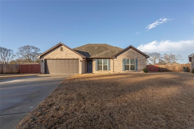 820 Sunset Ct in Prattville, AL - Building Photo - Building Photo