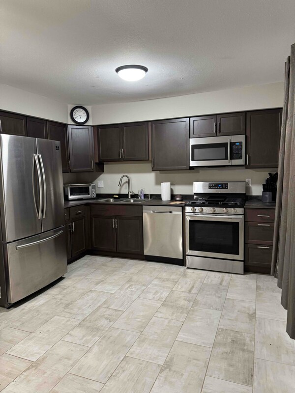 26756 North St in Princeton, IL - Foto de edificio - Building Photo