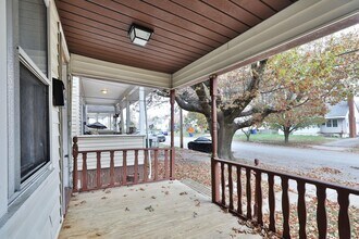 2611 Beulah Rd in Columbus, OH - Building Photo - Building Photo