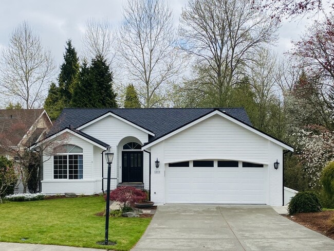 14814 137th Ln NE in Woodinville, WA - Building Photo - Building Photo