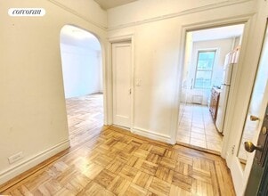 3900 Greystone Ave in Bronx, NY - Building Photo - Building Photo