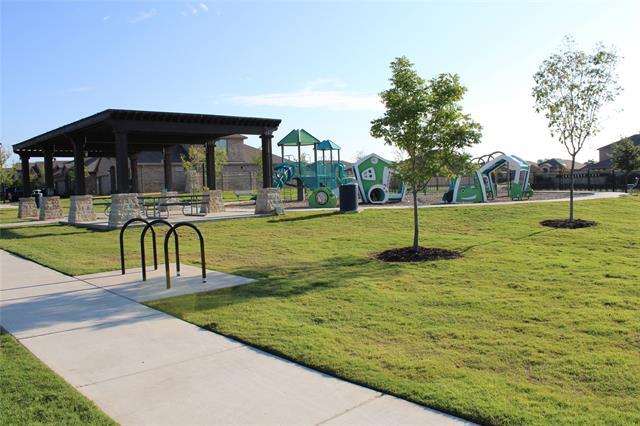 1233 Bosque Ln in Hudson Oaks, TX - Building Photo - Building Photo