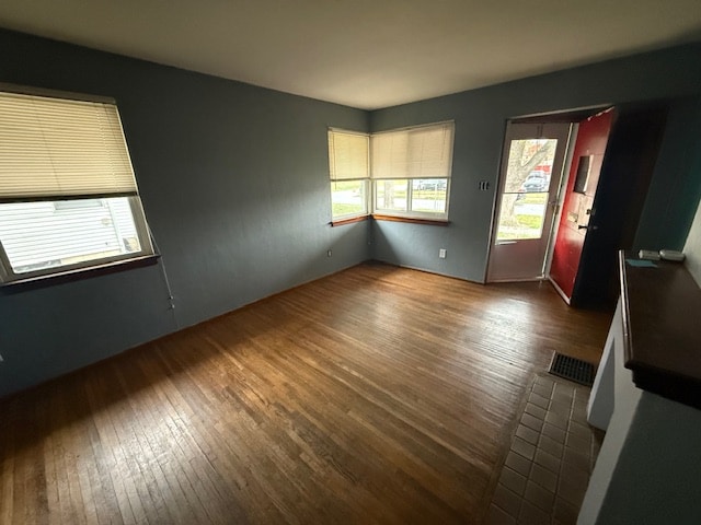 372-374-374 S Huron Ave in Columbus, OH - Building Photo - Building Photo