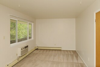 611 Stover St in Fort Collins, CO - Building Photo - Building Photo