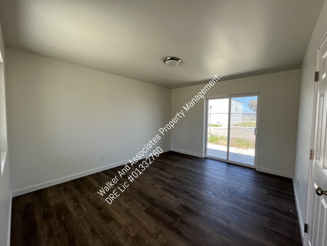 703 W Alvin Ave in Santa Maria, CA - Building Photo - Building Photo