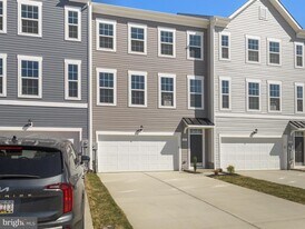 67 Stafford Pl in Falling Waters, WV - Building Photo