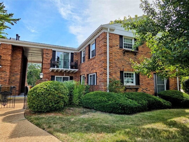 property at 13415 Land O Woods Dr