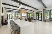 Atlantic Springs in Raleigh, NC - Building Photo - Building Photo