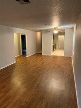 1403 Pennington Ave in Edmond, OK - Building Photo - Building Photo