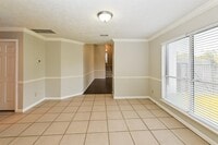 16622 E Rippleridge Dr photo'