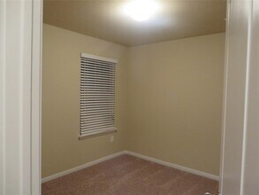 505 Pinnacle Dr in Georgetown, TX - Building Photo - Building Photo