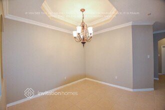 4957 SW 136th Ave in Miramar, FL - Building Photo - Building Photo