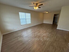 1048 Cherry Meadow Ln in Rock Hill, SC - Building Photo - Building Photo