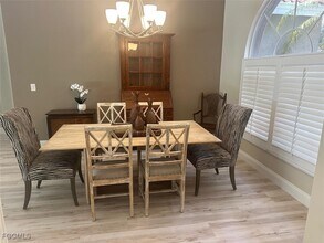 8850 Creek Run Dr in Bonita Springs, FL - Building Photo - Building Photo