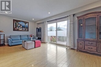 79 Dragoon Crescent in Toronto, ON - Building Photo - Building Photo