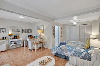 2800 Broadway in West Palm Beach, FL - Building Photo - Building Photo