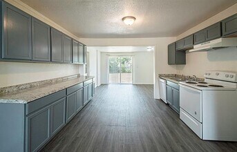 4108 Blanton St in Wichita Falls, TX - Building Photo - Building Photo