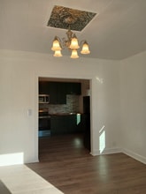 402 S Chestnut St in Trinidad, CO - Building Photo - Building Photo