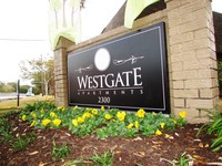 Westgate photo'