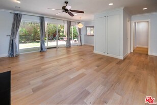 306 Calle de Arboles, Unit 1 in Redondo Beach, CA - Building Photo - Building Photo