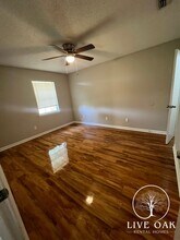 802 Olive St in Hinesville, GA - Building Photo - Building Photo
