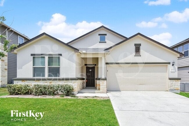 property at 10339 Rosalina Lp