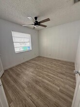 2731 NW 123rd Ave in Coral Springs, FL - Building Photo - Building Photo
