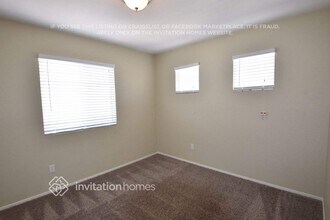 973 Celestine Cir in Vacaville, CA - Foto de edificio - Building Photo