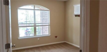 16405 Pienza Dr in Pflugerville, TX - Building Photo - Building Photo