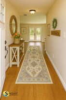 7088 Plymouth Grove Ct in Jacksonville, FL - Building Photo