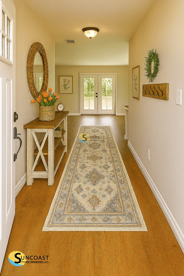 property at 7088 Plymouth Grove Ct