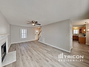 2113 Ruddy Rd in Raleigh, NC - Building Photo - Building Photo