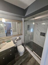 1844 Rollingwood Dr in Huntsville, TX - Building Photo - Building Photo