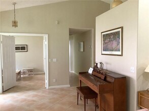 7904 Mansfield Hollow Rd in Delray Beach, FL - Building Photo - Building Photo