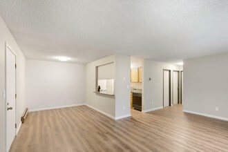 PINETREE in Denver, CO - Building Photo - Floor Plan
