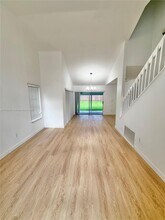 11637 SW 117th Ct in Miami, FL - Building Photo - Building Photo