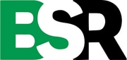 Property Management Company Logo BSR Real Estate Investment Trust
